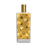 Memo Paris, Les Echappees - Luxor Oud, Apă de parfum, Unisex, 75 ml