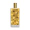 Memo Paris, Les Echappees - Luxor Oud, Apă de parfum, Unisex, 75 ml