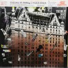 Vinil LP &quot;Japan Press&quot; The Miles Davis Sextet &ndash; Jazz At The Plaza Vol. 1 (VG++)