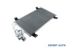 Radiator ac Mazda 5 (2010-&gt;)[CW] #1