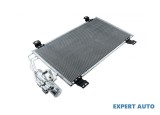 Radiator clima Mazda CX-3 (2015-&gt;)[DK] #1, Array