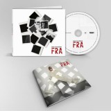Fra | Gigi D&#039;Alessio, Sony Music