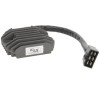 Regulator Tensiune Releu Incarcare Kawasaki ZX-6R 600 Ninja VN 800 A Classic Drifter Tourmax 21066-1099
