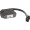 Regulator tensiune (releu incarcare) Kawasaki ZX-6R 600 Ninja (98-99) - VN 800 A (95-99) - VN 800 Classic (96-06) - VN 800 Drifter (99-03) (Tourmax)