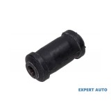 Bucsa brat fata Ford TRANSIT platou / sasiu (E_ _) 1991-1994
