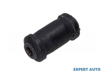 Bucsa brat fata Ford TRANSIT platou / sasiu (E_ _) 1994-2000 foto