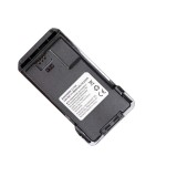 Cumpara ieftin Aproape nou: Acumulator PNI PB-P16 Li-Ion 2600 mAh pentru statie VHF/UHF PNI P16UV