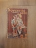 Povestiri pentru Copii - Arthur S. Maxwell