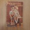 Povestiri pentru Copii - Arthur S. Maxwell