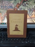 Victor Lazăr, Clujul, Biblioteca orașelor noastre, Cultura Națională, București 1923, Ex Libris Fundațiile Culturale Regale, 024