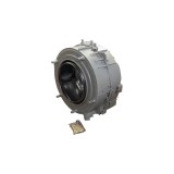 Ansamblu Sudat Cuvă Mașină de Spălat Rufe Electrolux Original, Cod 1326727607