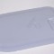 CAPAC SPATE 2827610100 Masina de spalat cu uscator Beko HTV8733XS0 ARCELIK / BEKO