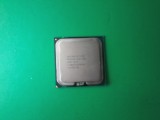 Procesor Intel socket 775 Dual-Core2.8GHZ/1m/800, Intel Pentium Dual Core, 2