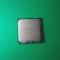 Procesor Intel socket 775 Dual-Core2.8GHZ/1m/800