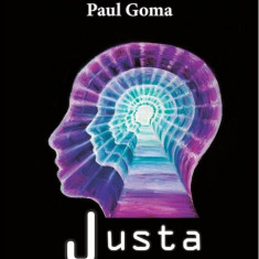 Justa | Paul Goma