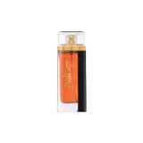 Lattafa Ser Al Khulood Brown EDP 100 ml