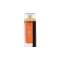 Lattafa Ser Al Khulood Brown EDP 100 ml