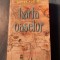 Harta oaselor James Rollins