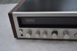 Amplificator Kenwood KR A 4400
