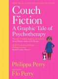 Couch Fiction | Philippa Perry