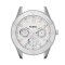 Kit Reparatie FOSSIL ES3124