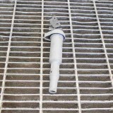 Bobina de inducție de &icirc;naltă tensiune BMW 3 E90 2009 OEM: 7638477,0221504471 11163053