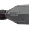 Adaptor Banană 4mm la BNC 63mm