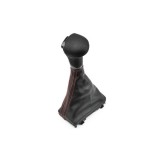 Manson si maner schimbator auto plastic compatibil Audi A6 A6L, A4 A4L, Q5, Q7, A7, C7 &ndash; Cutie automata Cod: SC-102 Automotive TrustedCars, Oem