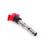 Bobina inductie Audi A4, A6, A8 diesel 3.0 13674 06C905115A