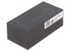 Convertor AC/DC 20W 85-264VAC 15VDC 1.33A VCE20US15