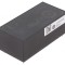 Convertor AC/DC 20W 85-264VAC 15VDC 1.33A VCE20US15
