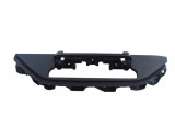 nerasta KIA STINGER CK 2017 OEM: 84741-J5900 24682560