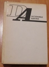 Mic dictionar al lumii antice de Horia C. Matei