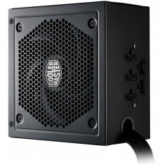 Sursa Cooler Master MasterWatt 650W foto