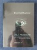 Caile persuasiunii &ndash; Jean-Noel Kapferer, Humanitas