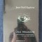 Caile persuasiunii &ndash; Jean-Noel Kapferer