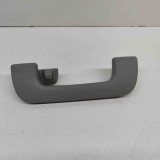 M&acirc;ner Plafon St&acirc;nga Spate Audi Q5 FY 2021 OEM 80A857607A Original