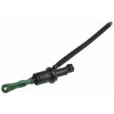 Pompa ambreiaj Citroen C5 3 (Rd ), C5 3 Break (Rw ), 1.6 HDI, 1.6 THP, 1.8 16V, 2.0 HDi, 2.2 Hdi, SACHS