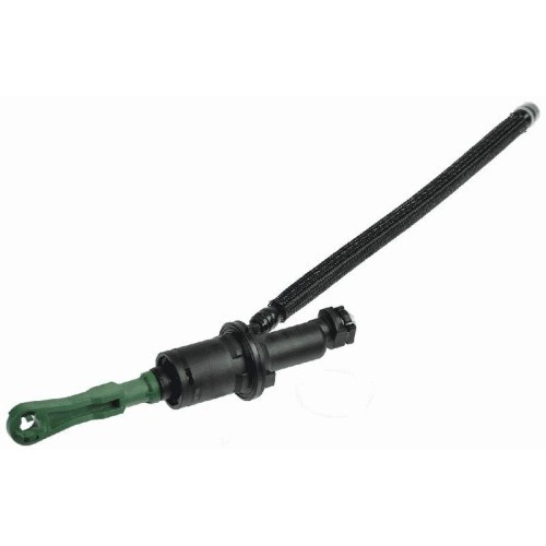 Pompa ambreiaj Citroen C5 3 (Rd ), C5 3 Break (Rw ), 1.6 HDI, 1.6 THP, 1.8 16V, 2.0 HDi, 2.2 Hdi, SACHS