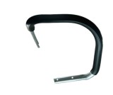 Maner frontal drujba OleoMac 970, 971, 980, 981, B70, GS720, GS820