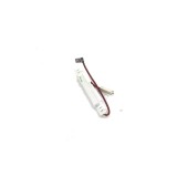 Siguranta Fuzibila Originala Whirlpool | Coduri: 50293742008, C00514163, DE91-70061A | Pentru Cuptoare cu Microunde