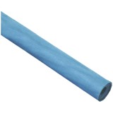 Plasa pentru tantari profesionala, 1 x 30 m / rola, albastra