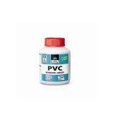 Cumpara ieftin Adeziv BISON PVC Rigid pentru Țevi - Lipire, Etanșare, Montaj - 100ml