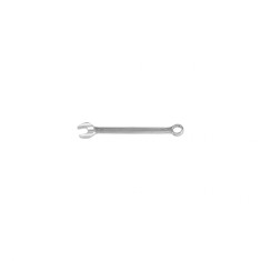 Cheie combinată 20 mm Yato YT-0349
