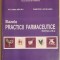 Bazele practicii farmaceutice - Victoria Hirjau, Dumitru Lupuleasa