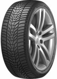 Cumpara ieftin Anvelope Hankook Winter Icept evo3 SUV W330A 215/65R17 103V Iarna