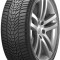 Anvelope Hankook W330A SUV 235/55R17 103V Iarna