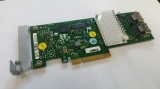 Controller Fujitsu SAS RAID 6GBs PCI-E x8 D2607-A21