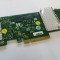 Controller Fujitsu SAS RAID 6GBs PCI-E x8 D2607-A21