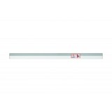 Dreptar profesional trapez 2 m, Schedpol